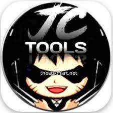 JC Tools Injector APK icon
